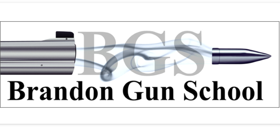 Gun brandon Manufacturers Selling