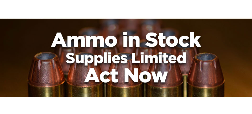ammo-in-stock-act-now