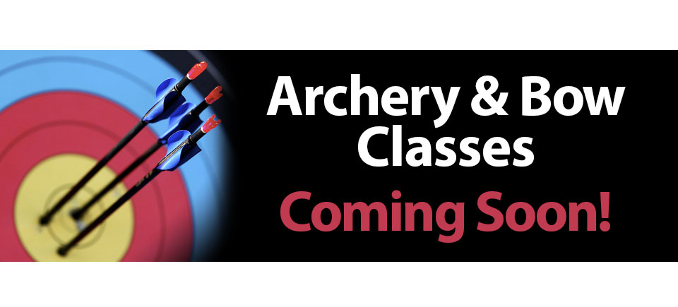 tampa-gun-archery-coming-soon